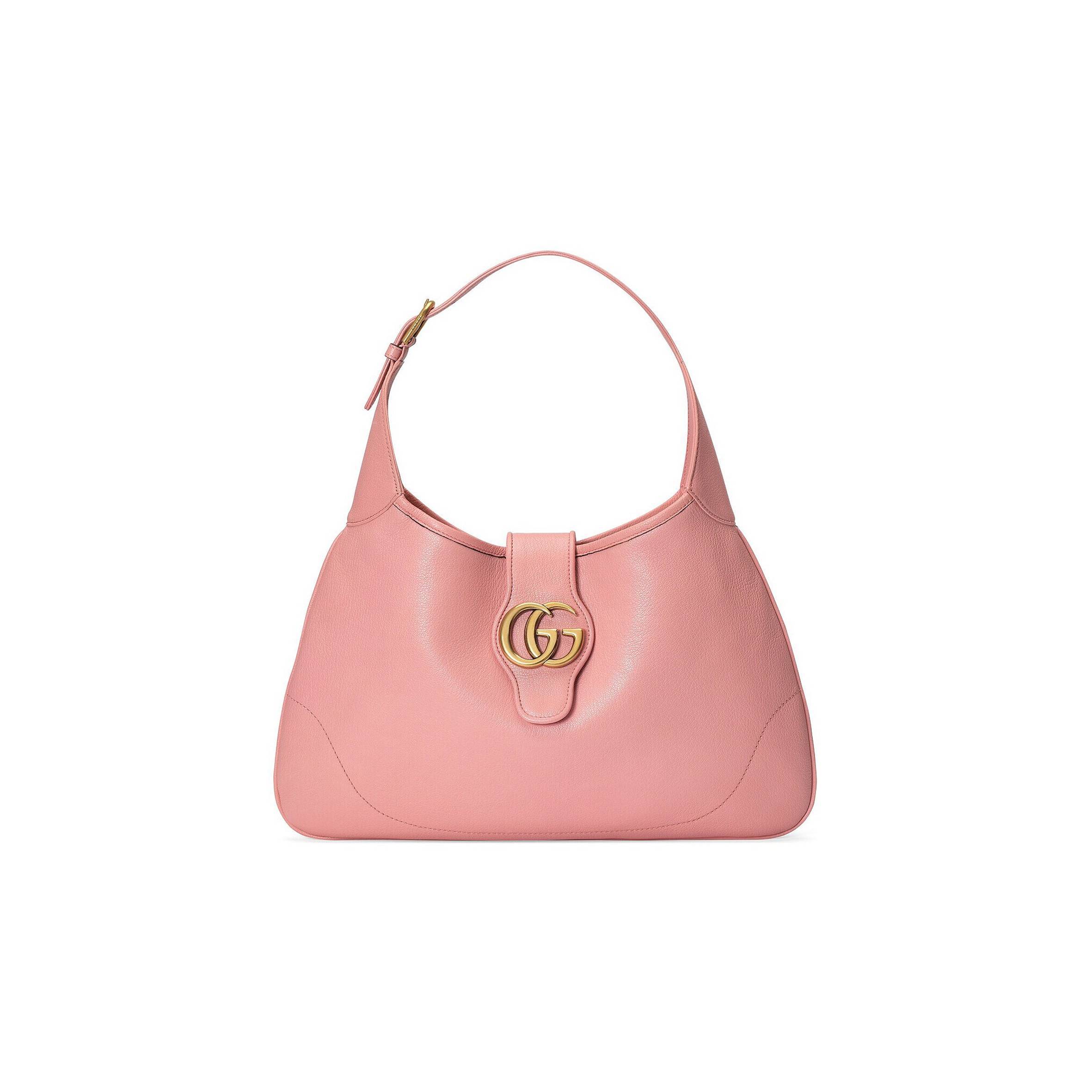 GUCCI APHRODITE MEDIUM SHOULDER BAG 726274 (39*38*2cm)