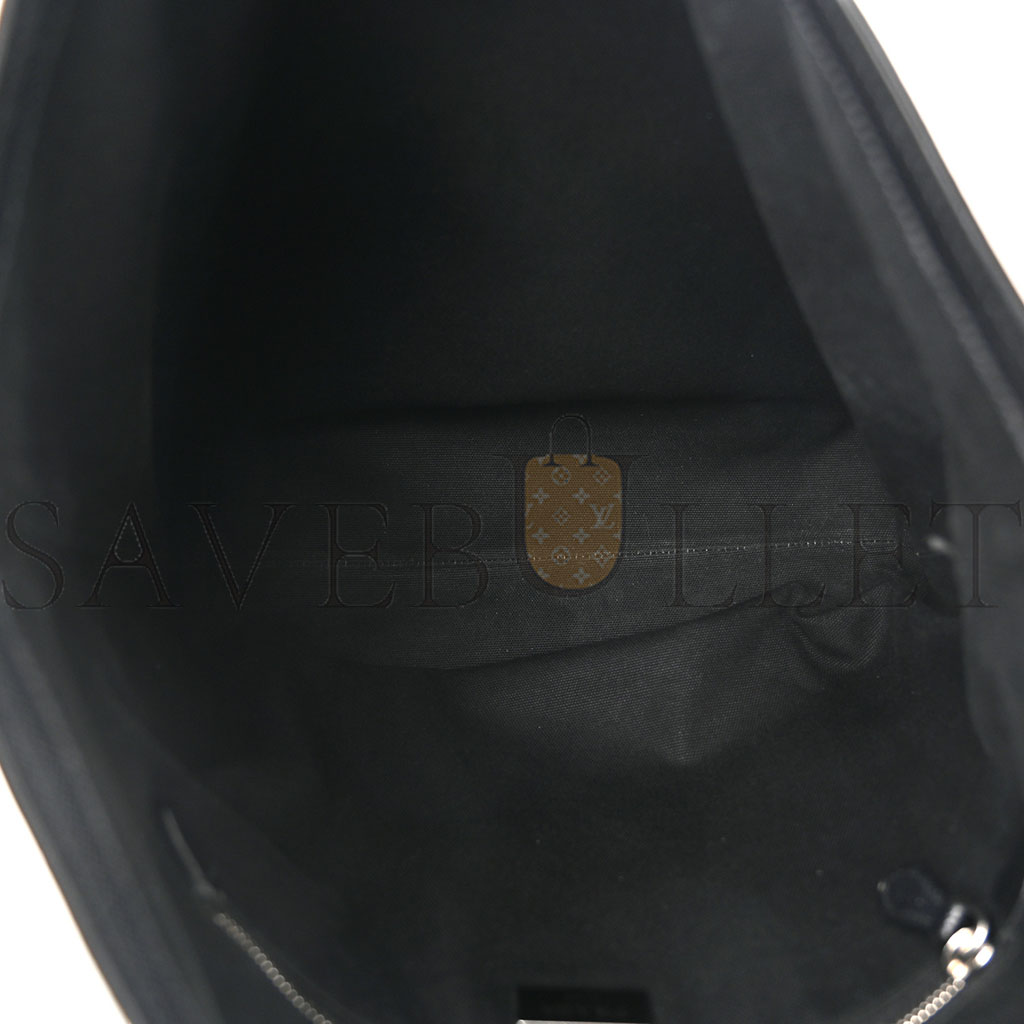 PRADA SAFFIANO CUIR TOTE BLACK (33*31*14cm) PRADA SAFFIANO CUIR TOTE BLACK (33*31*14cm)