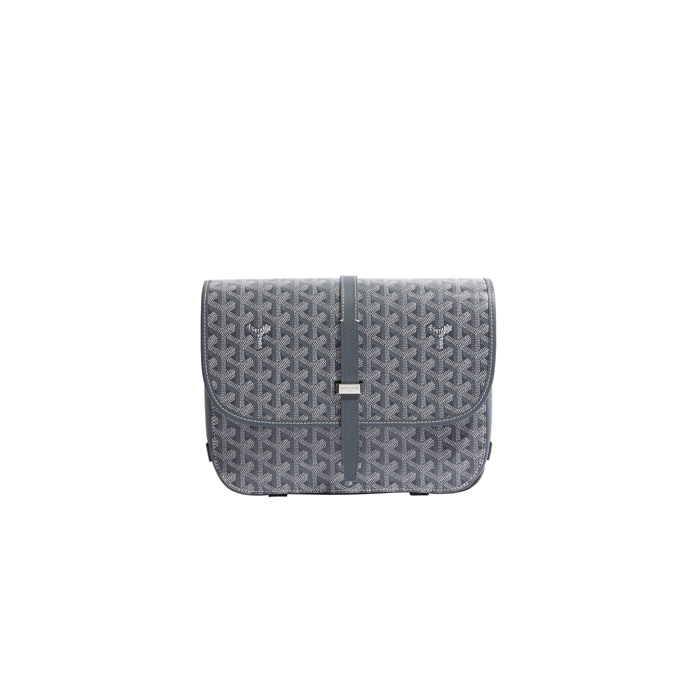 GOYARD BELVEDERE MM BAG BELVE3MMLTY51CG51P (29*23*9cm)