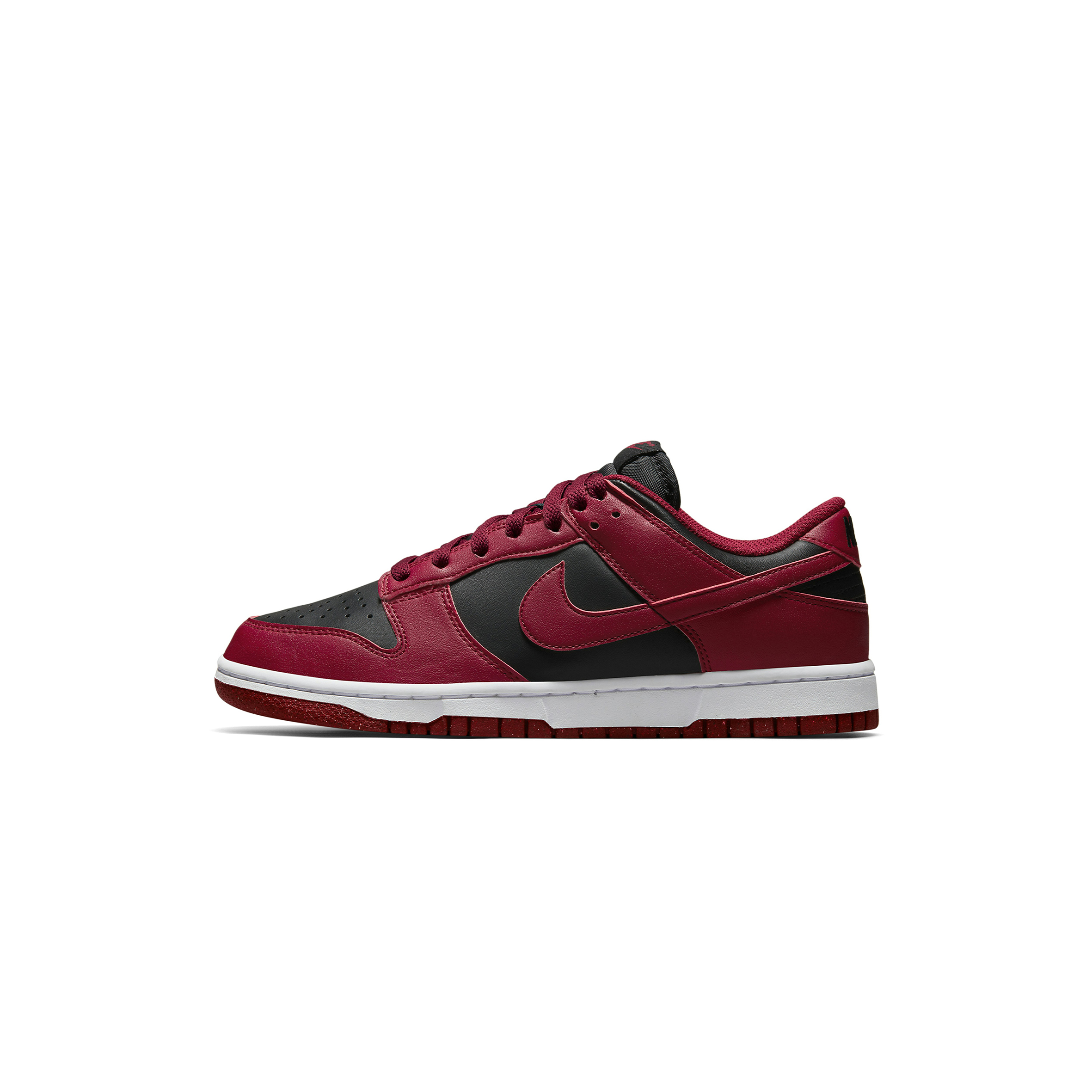 NIKE DUNK LOW NEXT NATURE DN1431-002