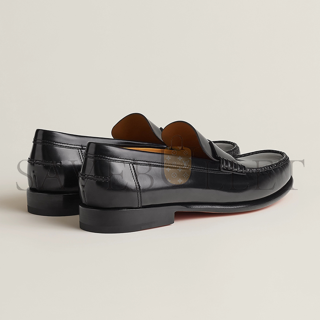 HERMES KENNEDY LOAFER H151424ZH02390