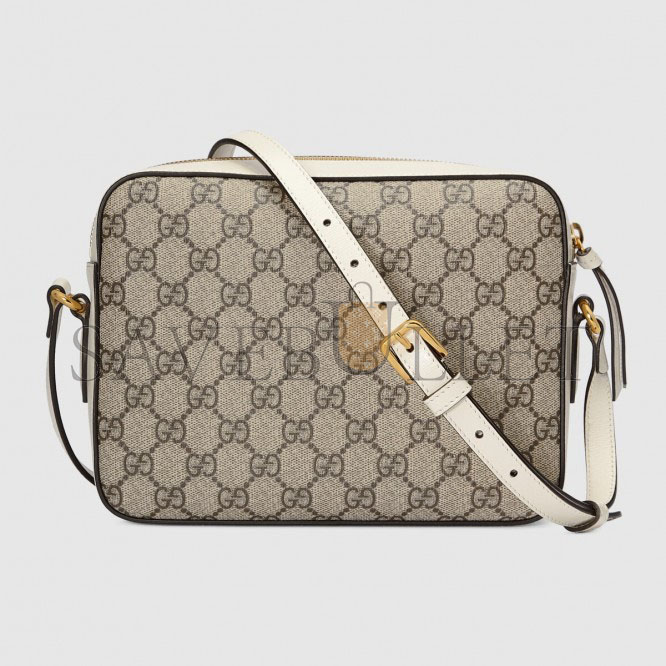 GUCCI HORSEBIT 1955 SMALL SHOULDER BAG  645454 