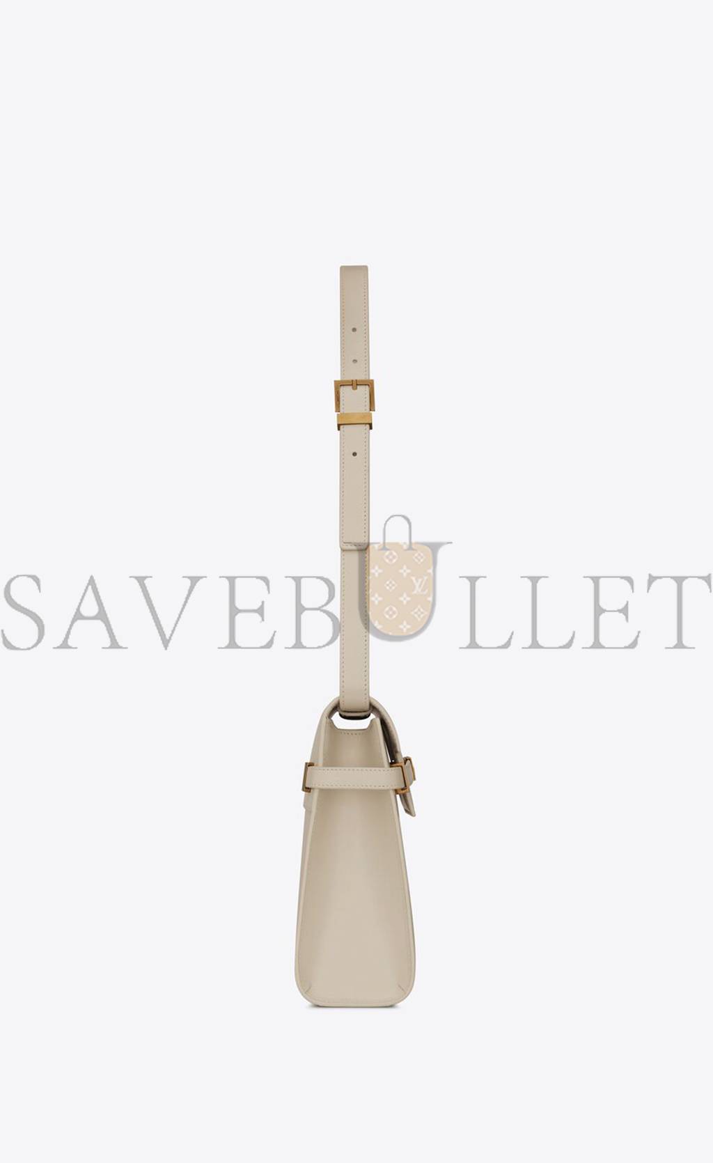 YSL MANHATTAN SHOULDER BAG IN BOX SAINT LAURENT LEATHER 5792710SX0W9207 (29*20*7.5cm) YSL MANHATTAN SHOULDER BAG IN BOX SAINT LAURENT LEATHER 5792710SX0W9207 (29*20*7.5cm)
