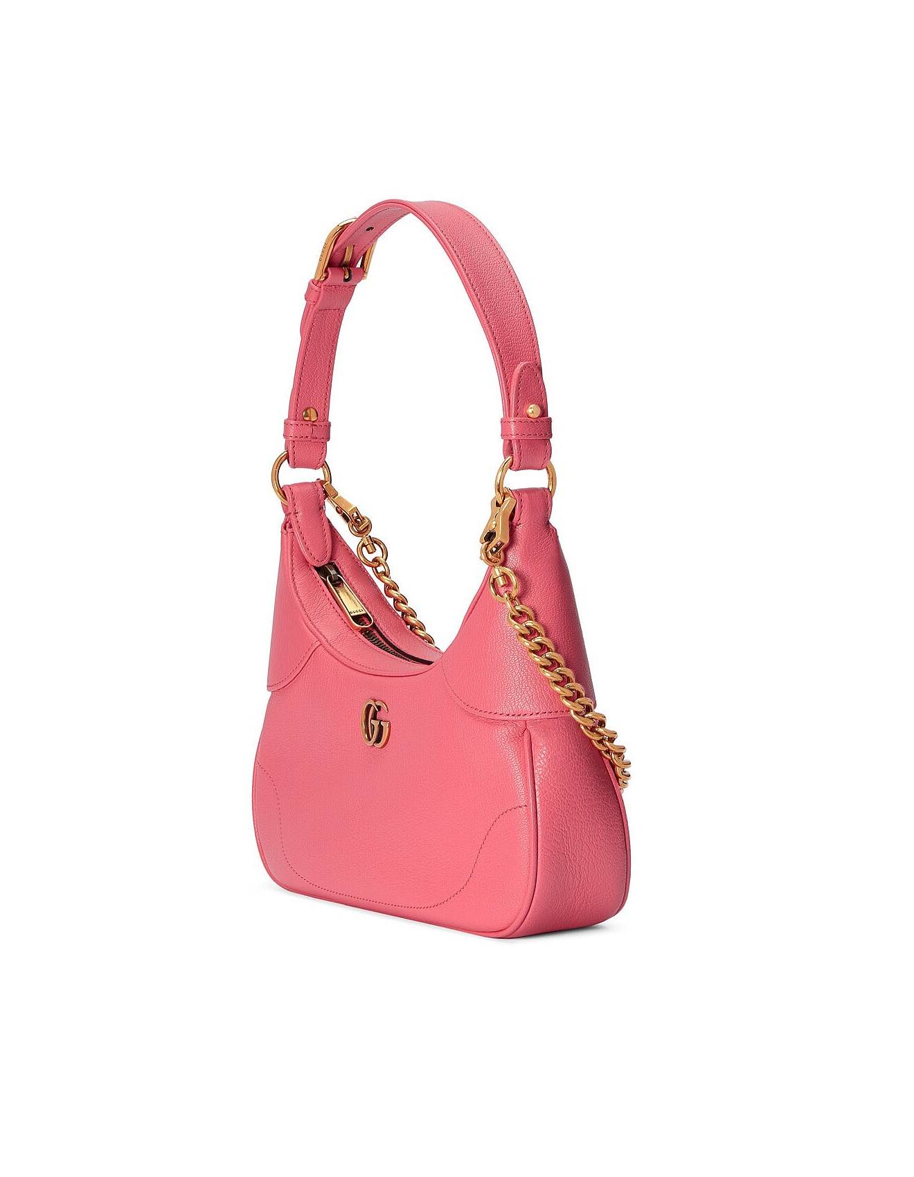 GUCCI APHRODITE SMALL SHOULDER BAG 731817 (25*19*7cm)